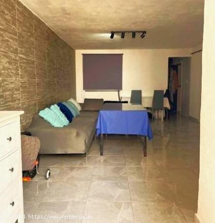 *CASA FINAN100%*ENTRAR A VIVIR*PATIO*TERRAZA*SIN GASTOS DE INMOBILIARIA* - SEVILLA