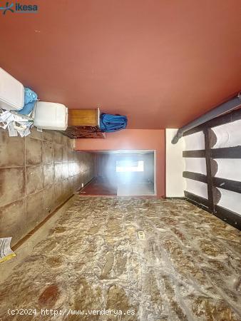 Se Vende en Labastida - ALAVA