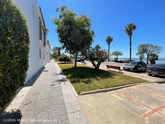  ❗️🏖️ UNIFAMILIAR ZONA CASINES PUERTO REAL 🏖️❗ 🏡 - CADIZ 