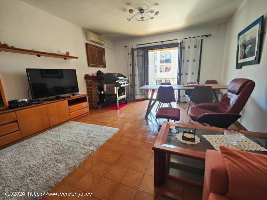 PISO EN VENTA EN CALLE PINS CAN PASTILLA - BALEARES