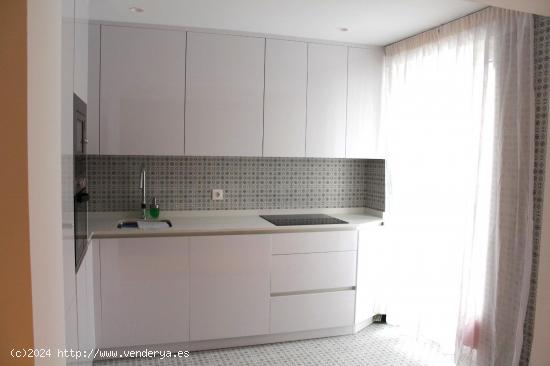 APARTAMENTO PLAZA MAYOR - CÁCERES - - CACERES