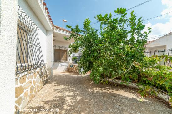 Se Vende en Santiago de la ribera - MURCIA