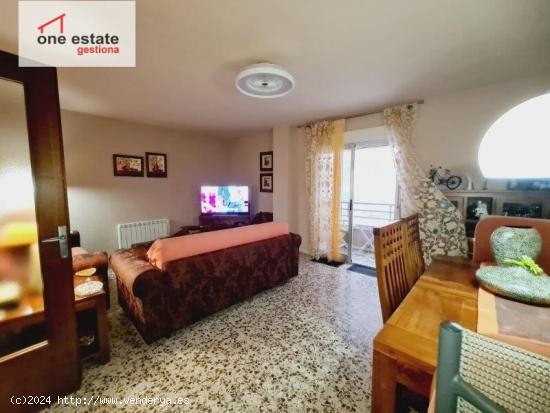  PISO EN VENTA EN NUESTRA SEÑORA DEL ROSARIO - ALICANTE 