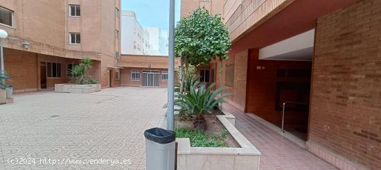 Se Vende en Puerto de Sagunto - VALENCIA