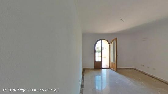  Estupendo chalet en venta en La Vaguada - MURCIA 