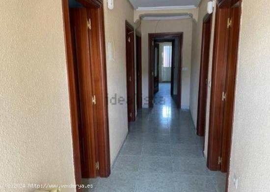 Venta de Casa en Calle CALLE HUERTAS Nº 2 Rueda (Valladolid) - VALLADOLID