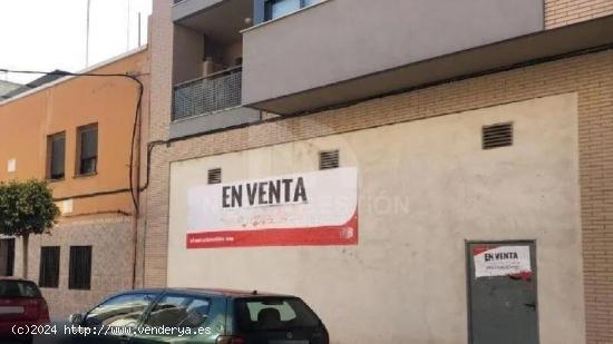 Local Comercial en Venta Villarreal, Castellón 317m2 - CASTELLON