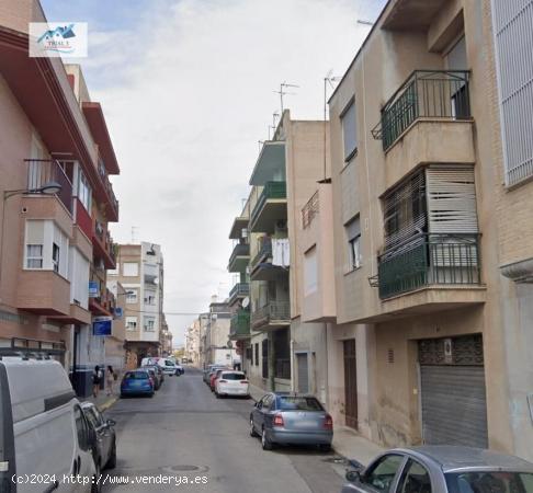 Venta Piso en Vila - Real - Castellón - CASTELLON