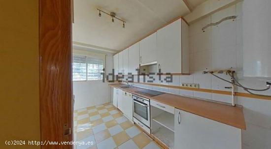 DP2020 VENDE CHALET EN COLMENAREJO - MADRID