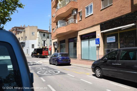  Se Vende en Sant Vicenç dels Horts - BARCELONA 