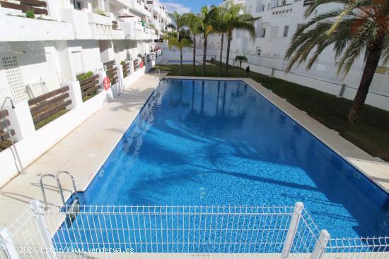 Piso en Venta en Valle Romano Golf - MALAGA