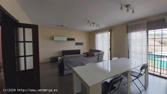 Se vende casa en la Perdoma, La Orotava - SANTA CRUZ DE TENERIFE