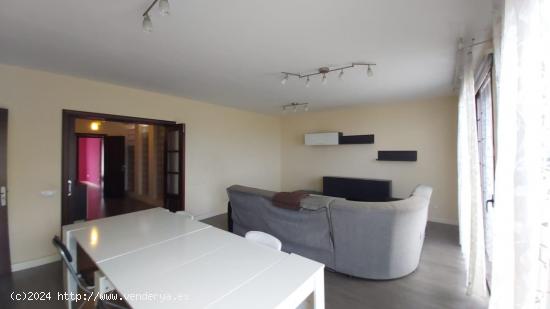 Se vende casa en la Perdoma, La Orotava - SANTA CRUZ DE TENERIFE