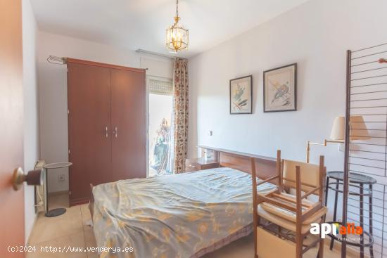 Piso de un dormitorio en Salou - CENTRE - TARRAGONA