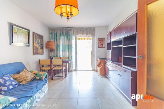 Piso de un dormitorio en Salou - CENTRE - TARRAGONA