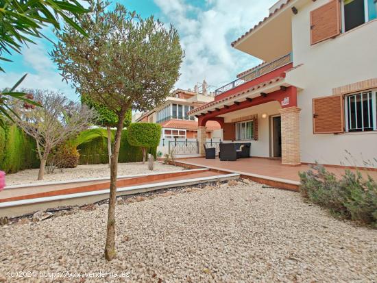 Se Vende en Orihuela Costa - ALICANTE