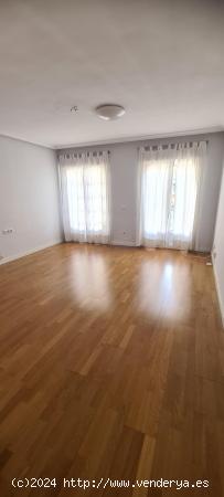 Se Vende en Cartagena - MURCIA