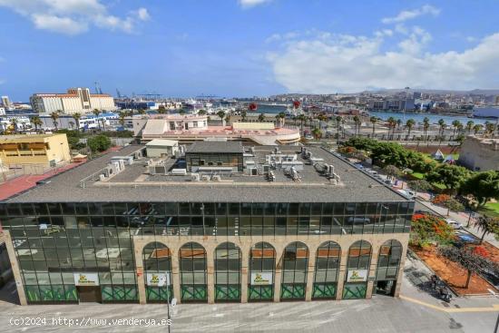 Se Vende en Las Palmas de Gran Canaria - LAS PALMAS