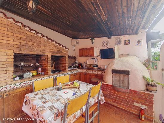 Se Vende en Santa Maria de Guia - LAS PALMAS