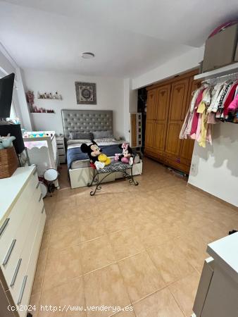 Se Vende en Tavernes Blanques - VALENCIA