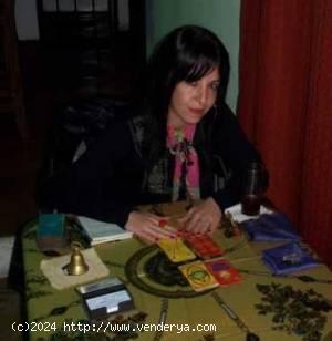  TAROT 806 585 725 CONSULTAS VIDENCIA Y TAROT 