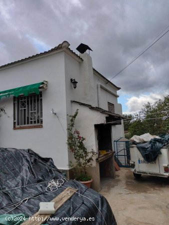  Unifamiliar aislada en venta  en Bisbal del Peneds, La - Tarragona 