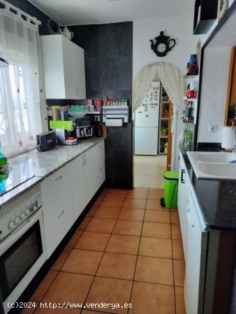 Unifamiliar aislada en venta  en Bisbal del Peneds, La - Tarragona