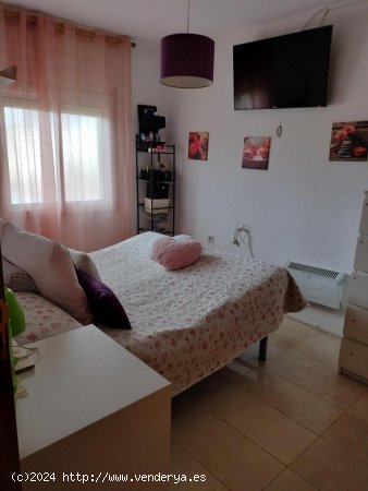 Unifamiliar aislada en venta  en Bisbal del Peneds, La - Tarragona