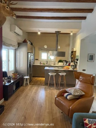 Chalet / Torre en venta  en Corbera de Llobregat - Barcelona