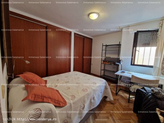 Salamanca ( Centro histórico -Plaza Mayor); 2d, 1wc. 850€ - Salamanca