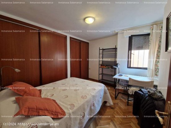 Salamanca ( Centro histórico -Plaza Mayor); 2d, 1wc. 850€ - Salamanca