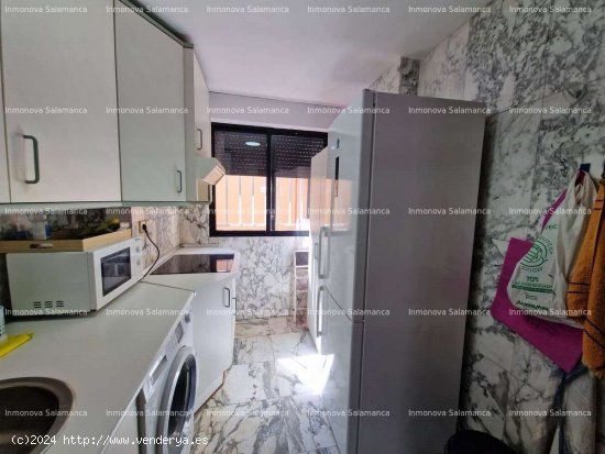 Salamanca ( Centro histórico -Plaza Mayor); 2d, 1wc. 850€ - Salamanca