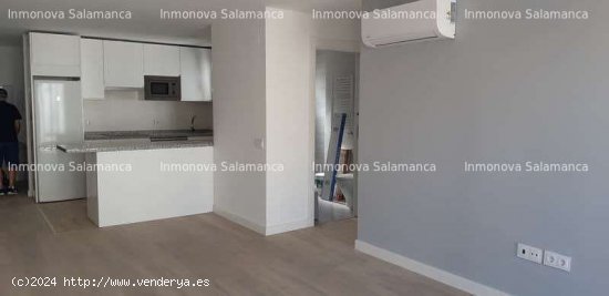 Salamanca ( Puerta Zamora ); 2d, 1wc. SS.CC. 720€ - Salamanca