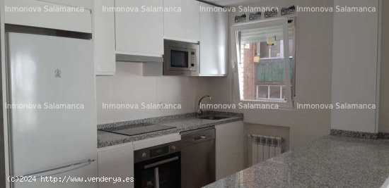 Salamanca ( Puerta Zamora ); 2d, 1wc. SS.CC. 720€ - Salamanca