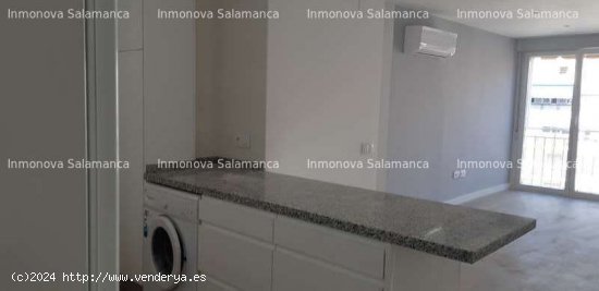 Salamanca ( Puerta Zamora ); 2d, 1wc. SS.CC. 720€ - Salamanca