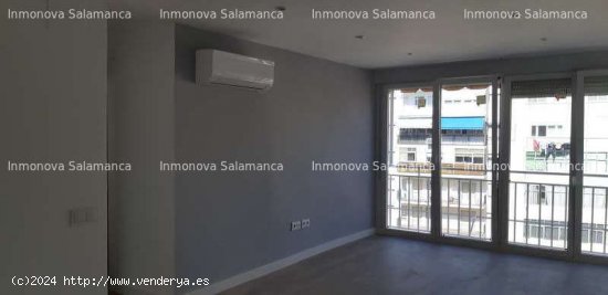 Salamanca ( Puerta Zamora ); 2d, 1wc. SS.CC. 720€ - Salamanca