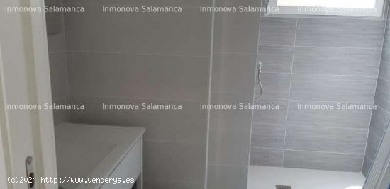 Salamanca ( Puerta Zamora ); 2d, 1wc. SS.CC. 720€ - Salamanca