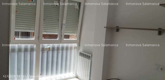 Salamanca ( Puerta Zamora ); 2d, 1wc. SS.CC. 720€ - Salamanca