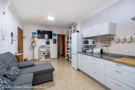 Apartamento en Arrecife - Arrecife