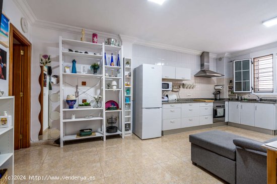 Apartamento en Arrecife - Arrecife