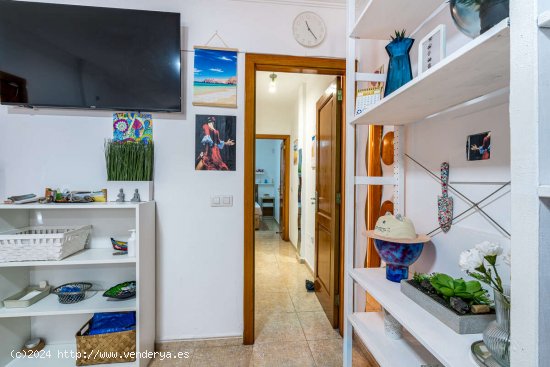 Apartamento en Arrecife - Arrecife