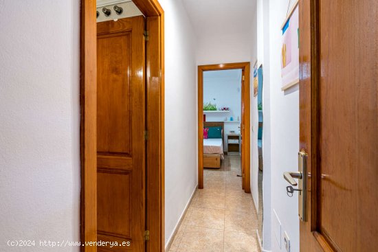 Apartamento en Arrecife - Arrecife