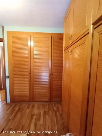 Ático en Venta en Barcelona Barcelona HORTA