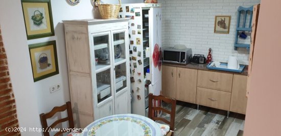 Casa de pueblo en Venta en Jaen Jaén SAN BARTOLOME MILLAN DE PRIEGO HOSPITAL