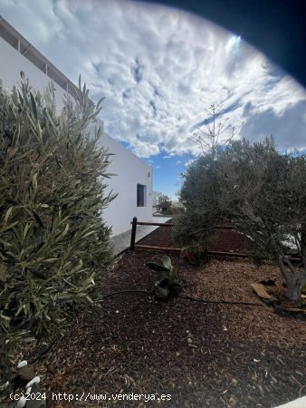 Casa-Chalet en Venta en Gran Tarajal Las Palmas