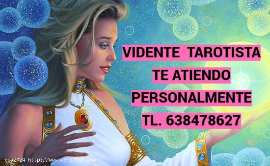  Vidente rituales gratis 