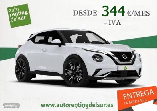 Seat Ateca 1.0 TSI 81kW (110CV) St&Sp Style XM Eco de 2023 por 365 EUR. en Sevilla