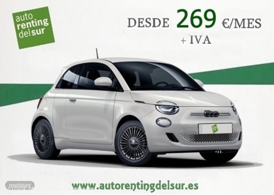 Citroen C3 BlueHDi 75KW (100CV) S&S C-Series de 2023 por 298 EUR. en Sevilla