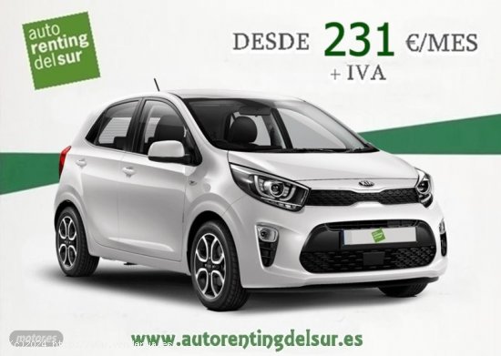 Citroen C3 BlueHDi 75KW (100CV) S&S C-Series de 2023 por 298 EUR. en Sevilla