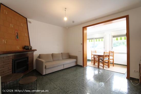 Chalet Pareado en Cunit Residencial - TARRAGONA